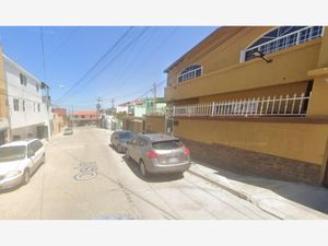 Casa en Venta en Playas de Tijuana Sección Costa Azul Tijuana