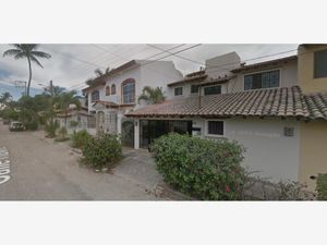 Casa en Venta en Diaz Ordaz Puerto Vallarta