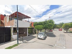 Casa en Venta en Colinas del Carmen León