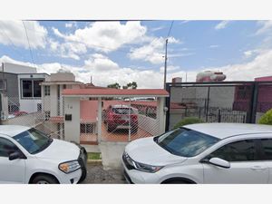 Casa en Venta en Ciudad Brisa Naucalpan de Juárez