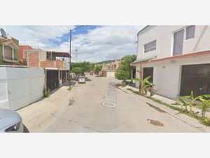 Casa en Venta en Colinas del Carmen León