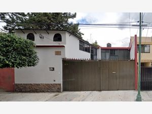 Casa en Venta en Jardines de San Mateo Naucalpan de Juárez