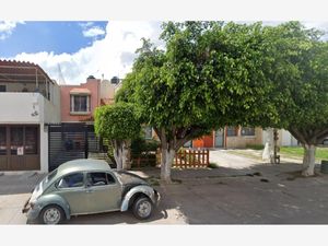 Casa en Venta en Colinas del Carmen León