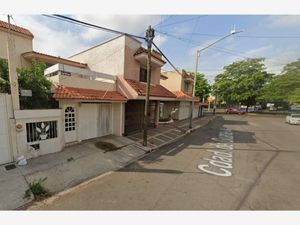 Casa en Venta en Las Quintas Culiacán