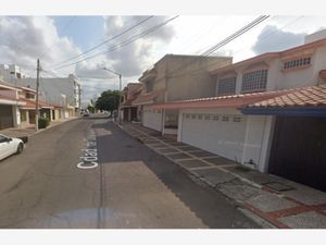 Casa en Venta en Las Quintas Culiacán