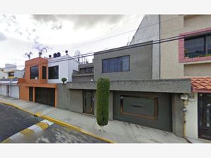 Casa en Venta en Acueducto de Guadalupe Gustavo A. Madero