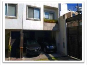 Casa en Venta en Granjas Coapa Tlalpan