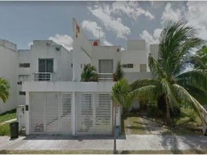 Casa en Venta en Villas del Arte Benito Juárez