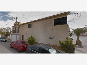 Casa en Venta en Villa Alegre Juárez