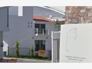 Casa en Venta en Britania La Calera Puebla