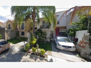 Casa en Venta en El Condado Plus León