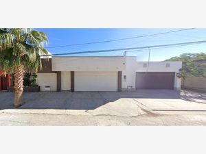 Casa en Venta en Torreon Jardin Torreón