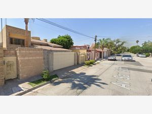 Casa en Venta en San Isidro Torreón