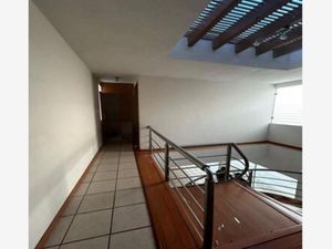 Casa en Venta en Portones del Campestre León