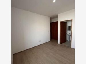 Casa en Venta en Lomas de San Mateo Naucalpan de Juárez