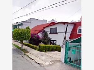 Casa en Venta en Lomas de San Mateo Naucalpan de Juárez