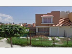 Casa en Venta en Azul Maguey León