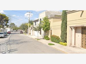 Casa en Venta en Guadalupe Monclova