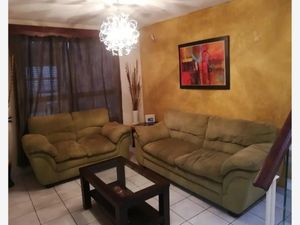 Casa en Venta en Agrícola Coatepec