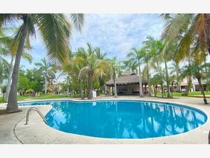 Casa en Venta en El Secreto Mazatlán