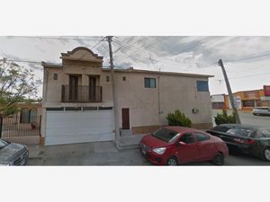 Casa en Venta en Villa Alegre Juárez