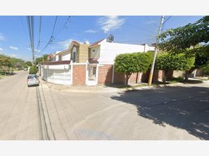 Casa en Venta en El Condado Plus León