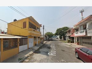 Casa en Venta en Lomas de Rio Medio Veracruz