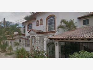 Casa en Venta en Diaz Ordaz Puerto Vallarta