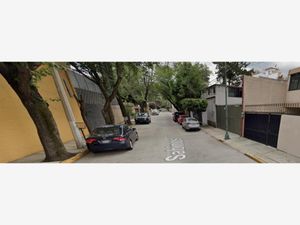 Casa en Venta en Jardines de San Mateo Naucalpan de Juárez