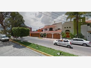 Casa en Venta en Ciudad del Valle Tepic