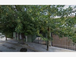 Casa en Venta en Jardines Coloniales Saltillo