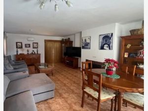 Casa en Venta en La Estancia Irapuato