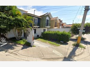 Casa en Venta en El Condado Plus León