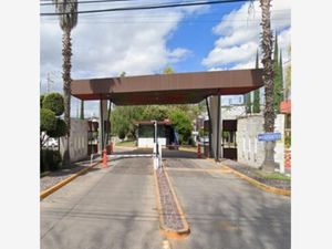 Casa en Venta en Portones del Campestre León