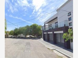 Casa en Venta en Residencial Campestre la Rosita Torreón