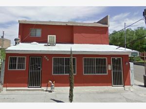 Casa en Venta en Alameda Juárez