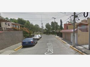 Casa en Venta en Ciudad Satelite Naucalpan de Juárez