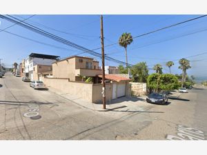 Casa en Venta en Playas de Tijuana Sección Costa Azul Tijuana