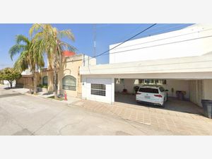 Casa en Venta en San Isidro Torreón