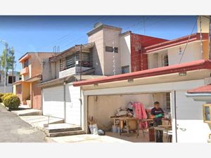 Casa en Venta en Plazas de Guadalupe Puebla