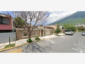 Casa en Venta en Contry Monterrey