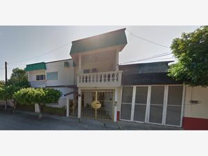 Casa en Venta en Nicatan Tonalá