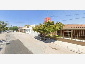 Casa en Venta en San Isidro Torreón