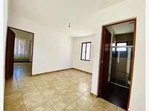 Casa en Venta en El Colli Urbano 1a. Sección Zapopan