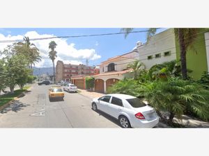 Casa en Venta en Ciudad del Valle Tepic