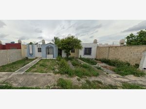 Casa en Venta en Ciudad Caucel Mérida