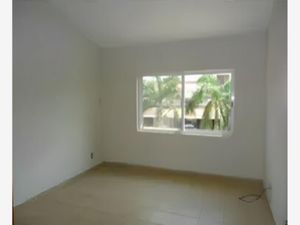 Casa en Venta en El Secreto Mazatlán