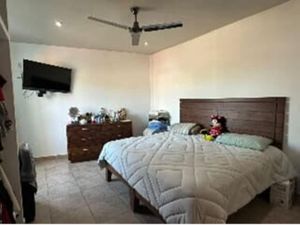 Casa en Venta en Esmeralda Benito Juárez