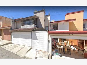 Casa en Venta en Plazas de Guadalupe Puebla