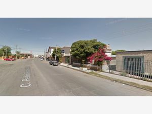 Casa en Venta en Villa Alegre Juárez